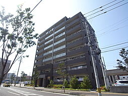 福岡市西区西都1丁目