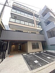 ＫＤＴ博多駅南レジデンス 501