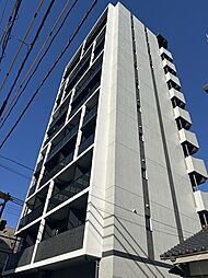 Ｌｉｖｅ Ｃａｓａ 姪浜 302