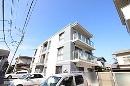 ＳＢハウス2 201