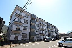 森田ハイツ 106