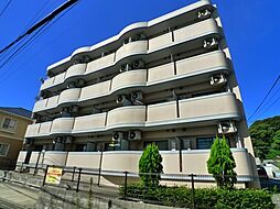 北九州市八幡西区則松1丁目