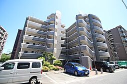 グリーンピア徳力I 304