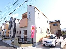 フィールド・イン湯川IIID棟 101