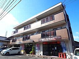 フォレスト徳吉 202