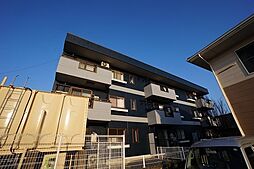 ロジュマン本城 203