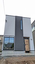 サンラプロ中二十町　Ａ A