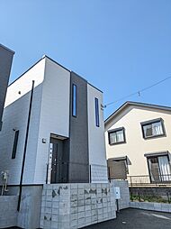 サンラプロ中二十町　Ａ A