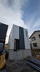 サンラプロ中二十町　Ｅ E