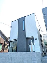 サンラプロ中二十町　Ｅ E