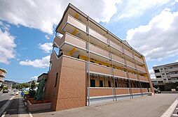 ハイツ　グラッツィア 405