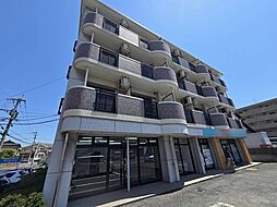 プレミールカネキ 303