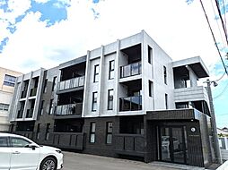 カーサガーデン相生町 105
