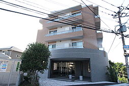 グランドコート時悠館 202