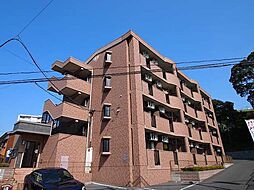 レジデンス竹末 205