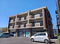 プレンティII 307