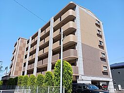 エス・テイト守恒 501