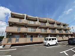 エス・テイト外園 102