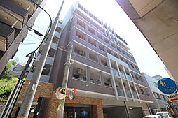 グランドコート嵐山 402