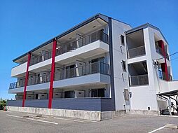 グレイスヒル 302