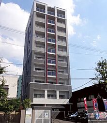 ユニゾンスクエア 603