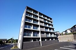 サンフェリーチェ・Ｓ 502