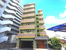 アン　フレーシュ 605