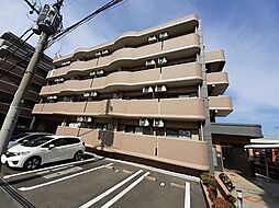 パークサイド 105