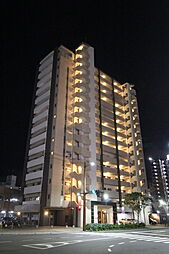 グランエスパシオ浅野 603