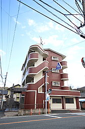 Ｔ・Ｋ　ＢＬＤII 102