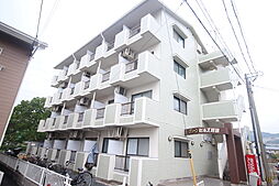 グリーンヒルズ苅田 405