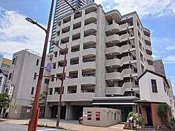 セトル．イン鳳 802