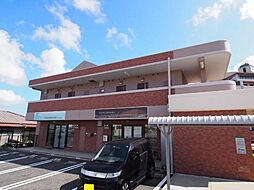 アルテール幸神II 305