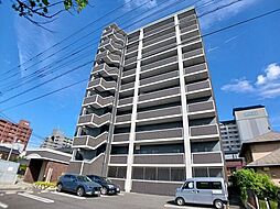 グランドール到津フォレスト 901