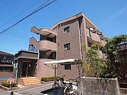 フリーアメニティＡＯＹＡＭＡ 103