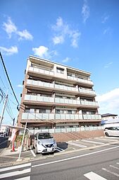 ハーモニックプラネット 301