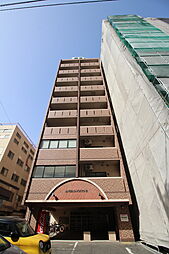 アンジェロポストVII 1003