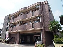 グランシャリオ東鳴水 303