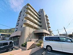 アビタシオン柳町 206