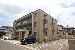 ドエルコート鴨生田 101