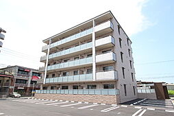 エスポワールI 202