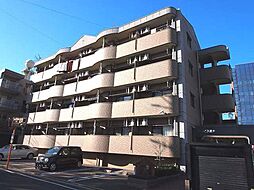 グレイス筒井 102