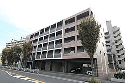 ＡＧＯＲＡ中原 301