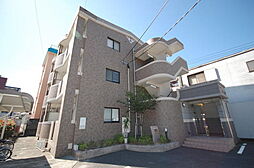 グランドフェニックス 102