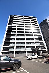 ＡＤＶＡＮＣＥ128 1001