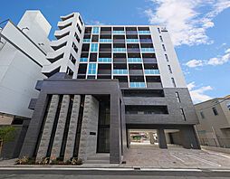 Ｍ　ｔｈｅ　ｂｅ　ＫＯＫＵＲＡ　Ｅｎｔｒａｄａ 802