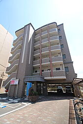 エスポワール 302