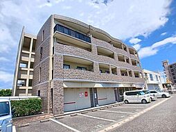 フォンテーヌ徳力 405