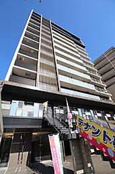 ＡＤＶＡＮＣＥ718 605