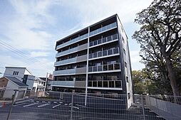 ニューレジデンス穴生 402